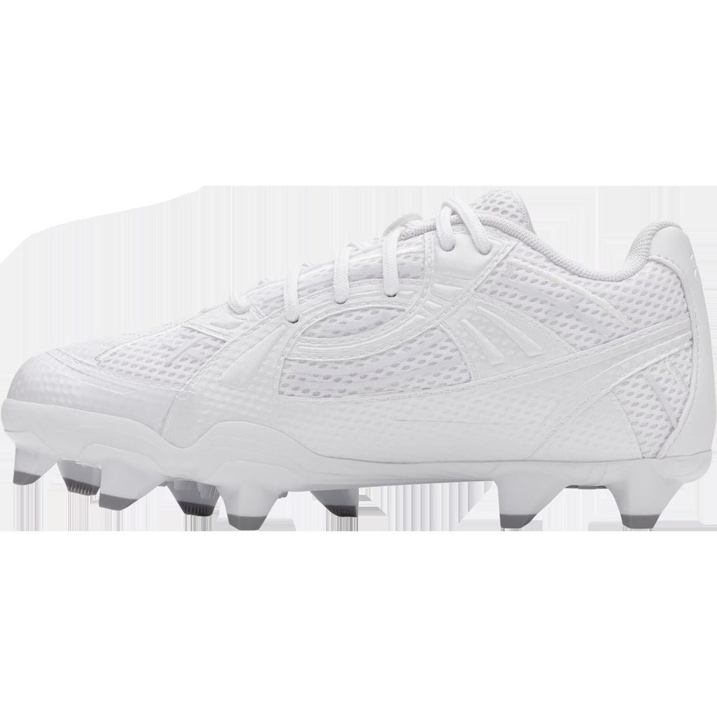Women's Glyde Sola Pro TPU