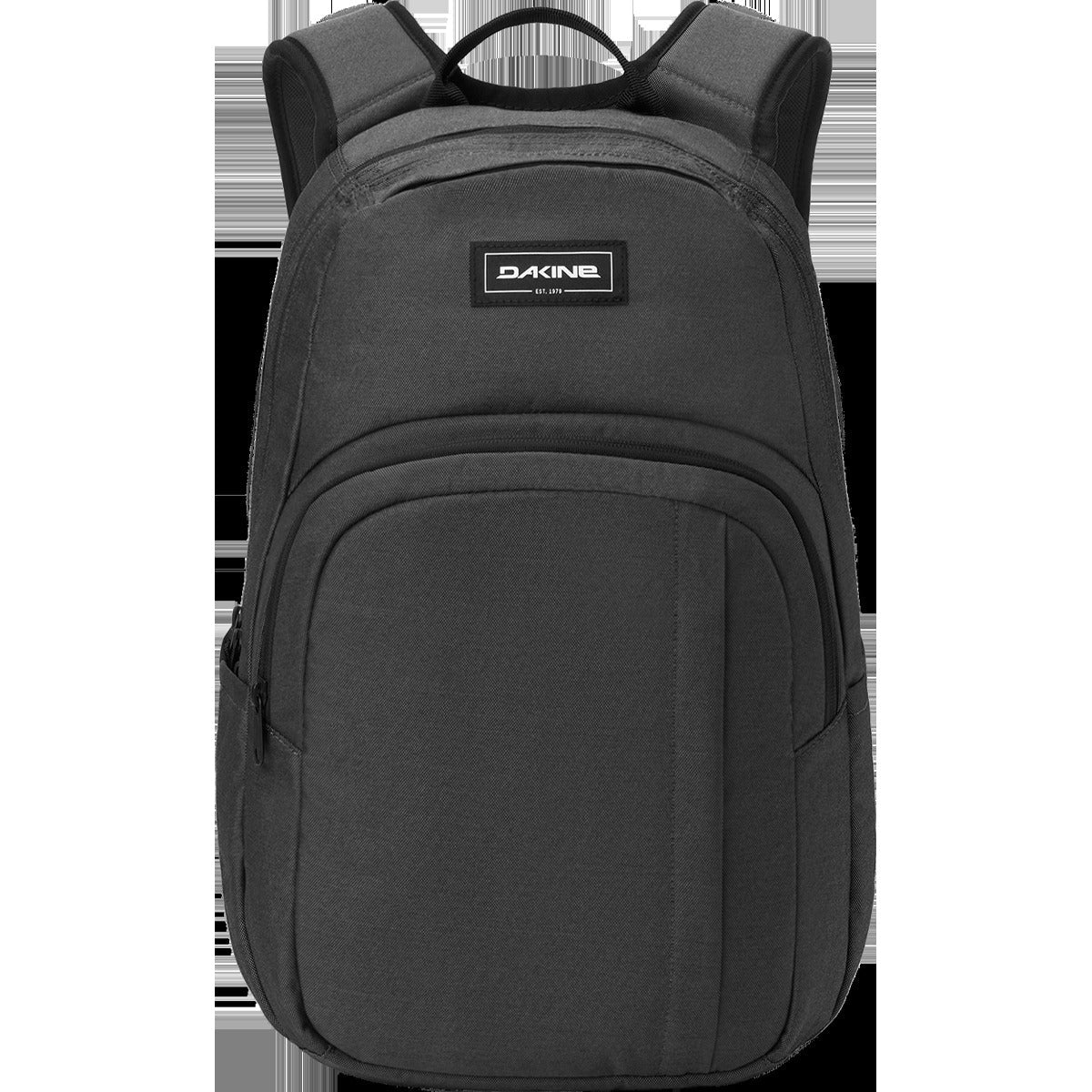 Campus 25L