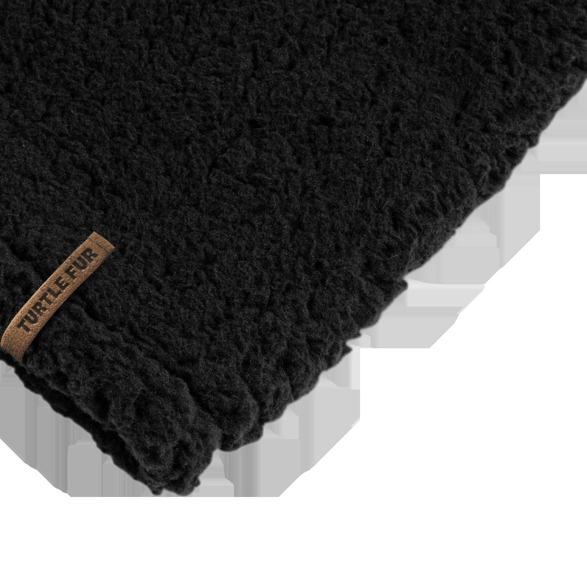 Comfort Lush Neck Warmer