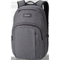 Campus 25L