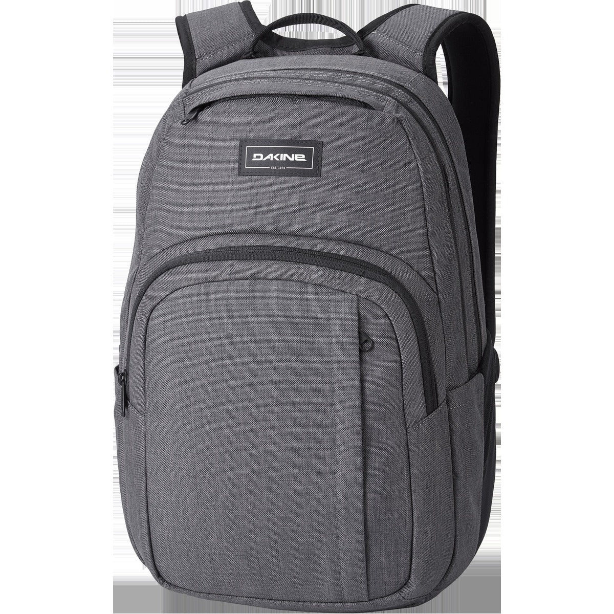 Campus 25L