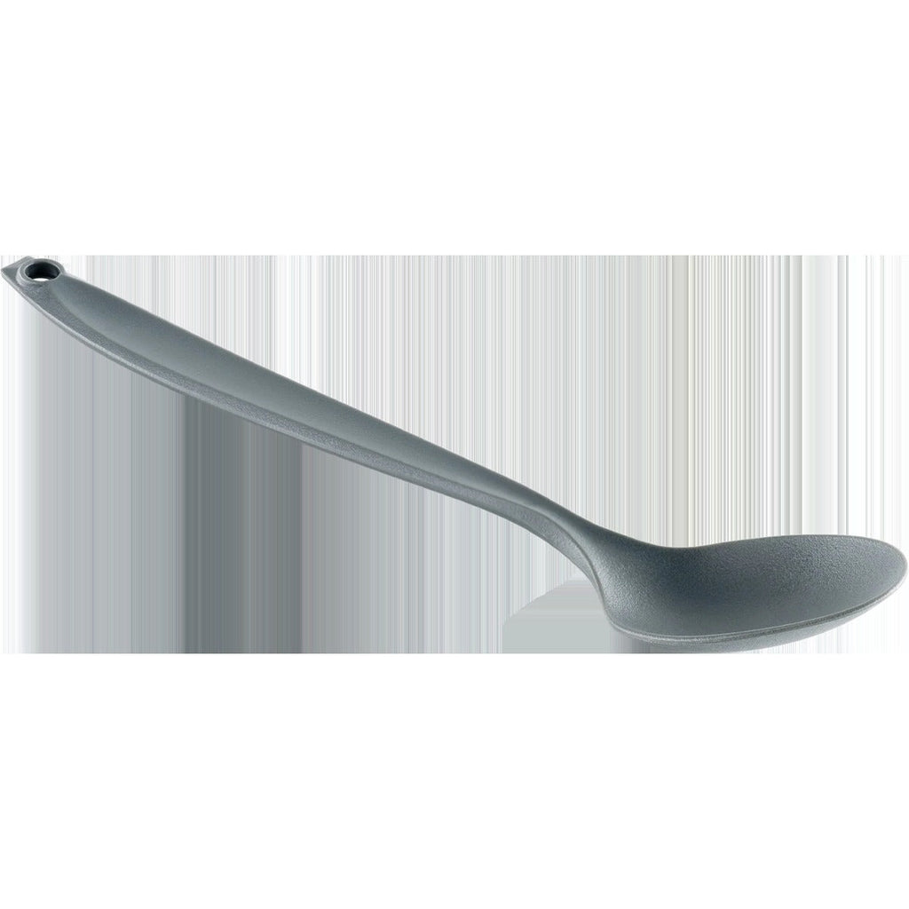 Pouch Spoon Grey