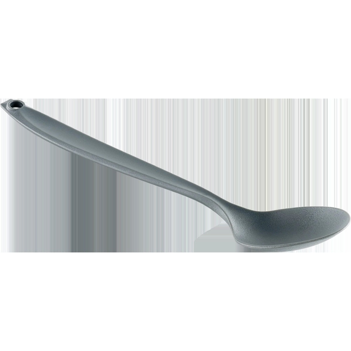 Pouch Spoon Grey