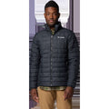 Men's Powder Lite II Jacket