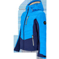 Women's Cosima Down Jacket