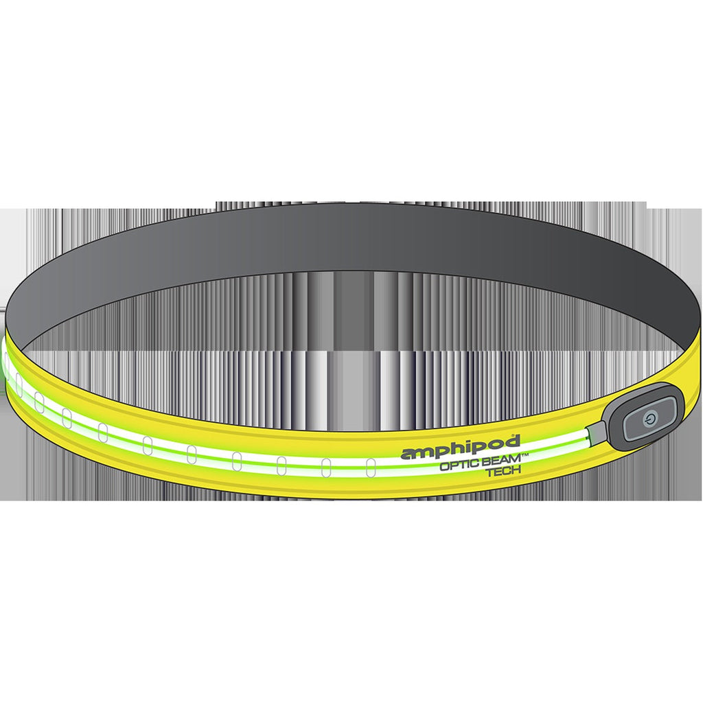 Optic Beam 360 Rechargeable Belt