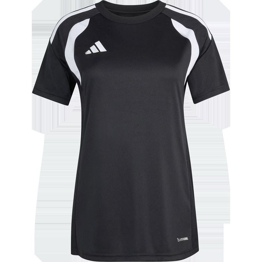 Women's Tiro 26 Jersey
