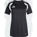 Women's Tiro 26 Jersey