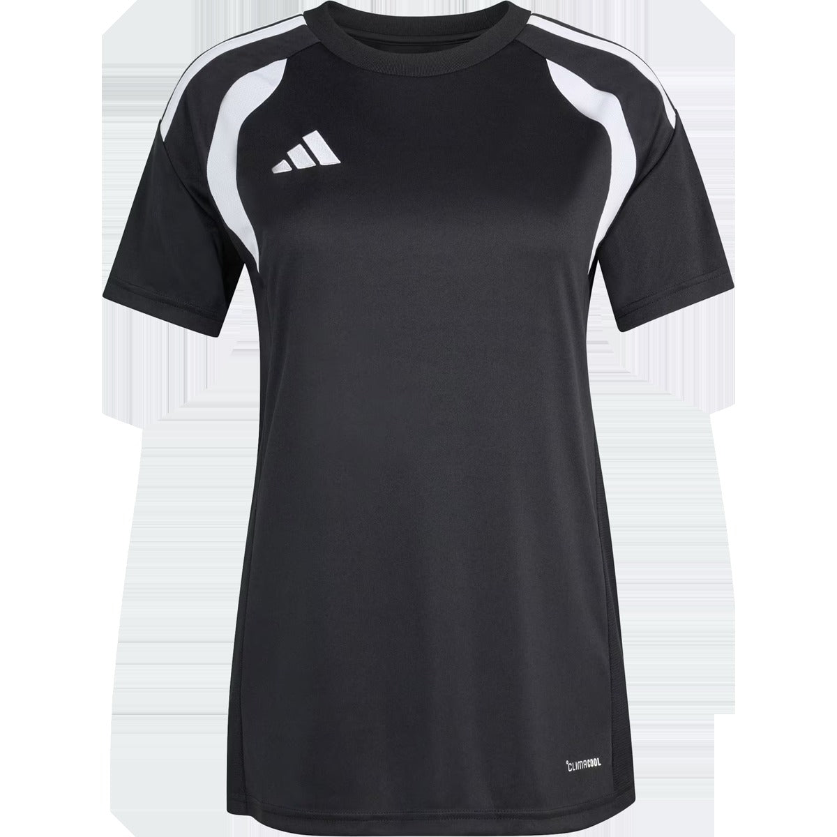 Women's Tiro 26 Jersey