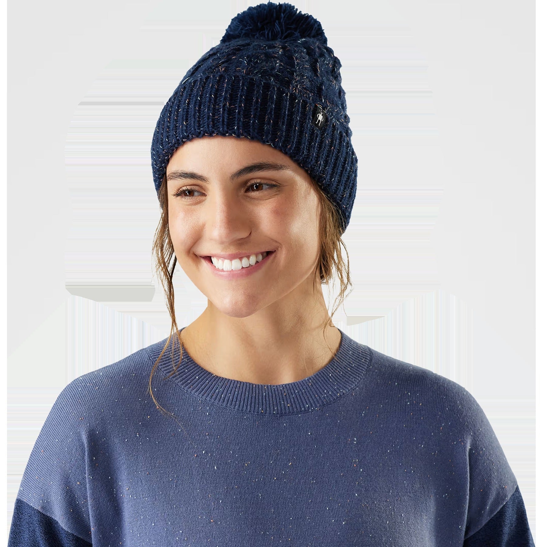 Isto Retro Beanie
