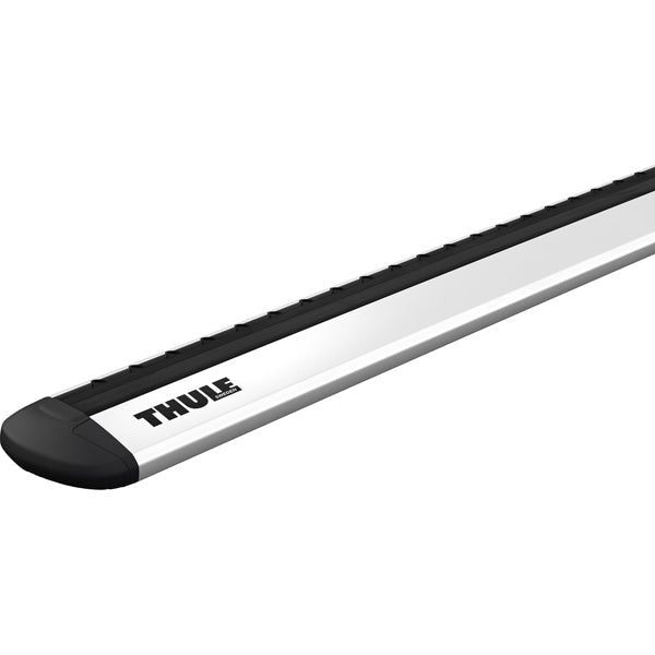 Wingbar Evo 127 (2 Pack)