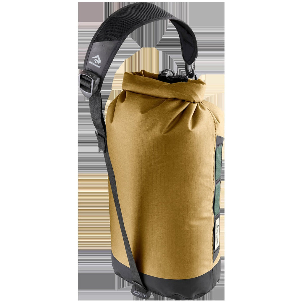 Dry Bag Sling Regular