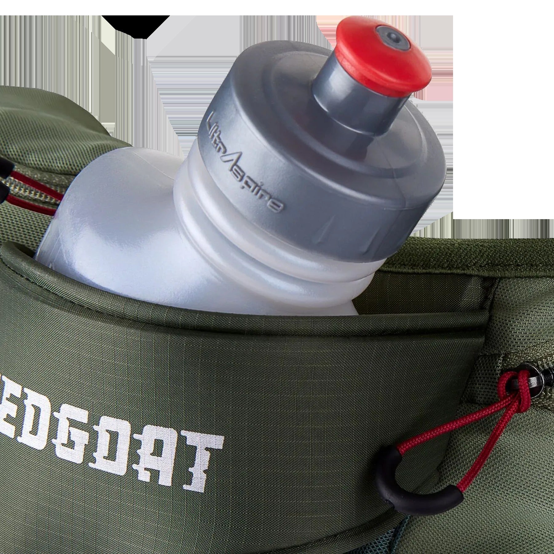 Speedgoat 4.0