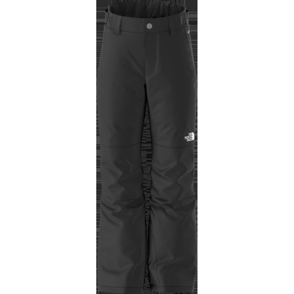 Youth Freedom Insulated Pant