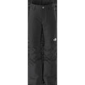 Youth Freedom Insulated Pant