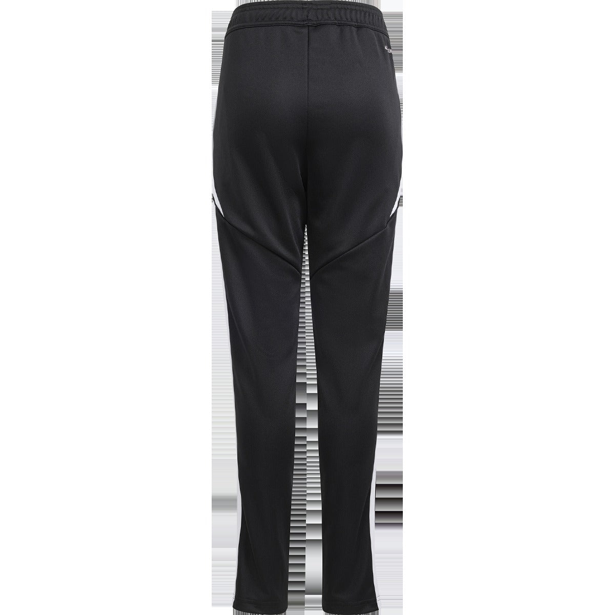Youth Tiro 24 Track Pant