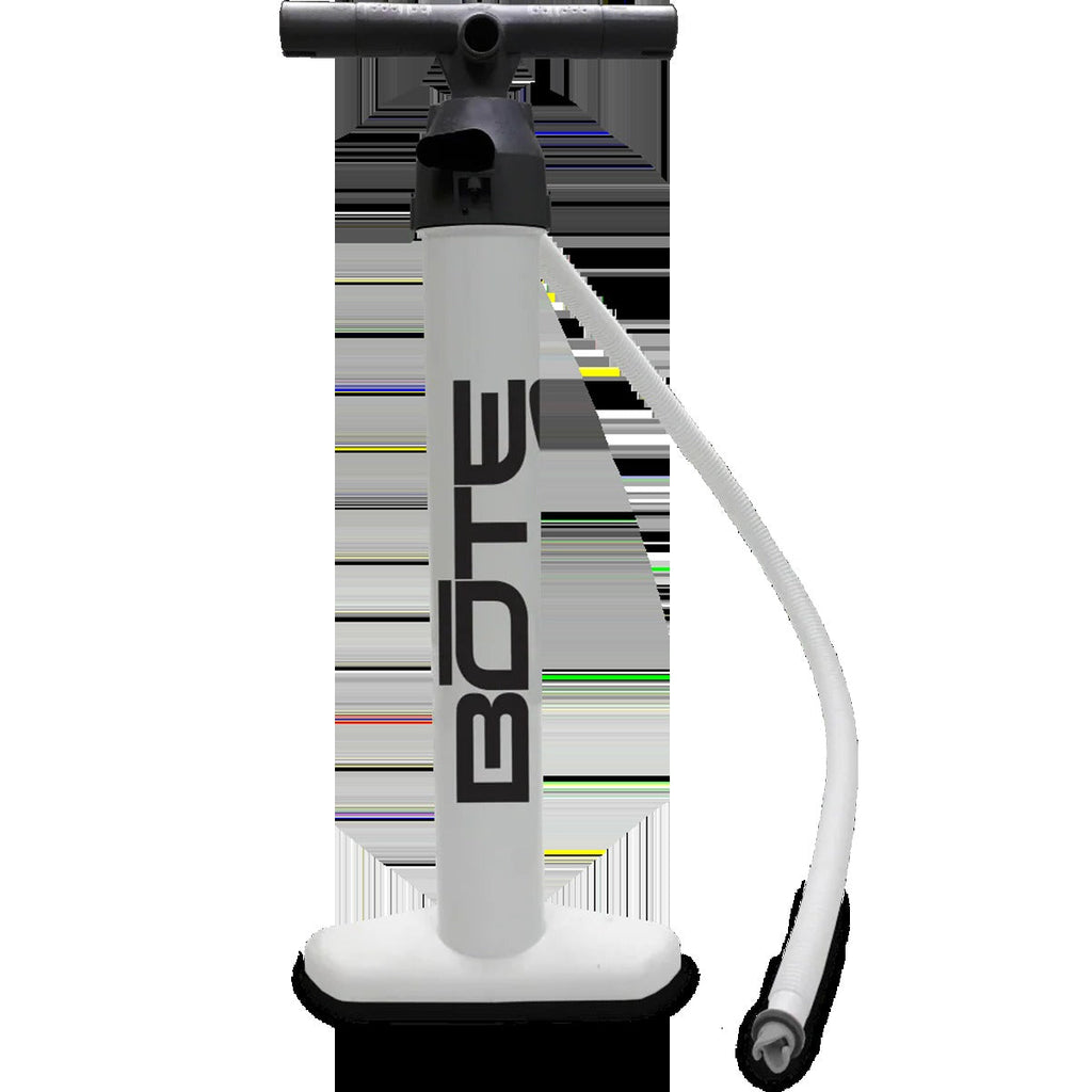 Aero Hand Pump