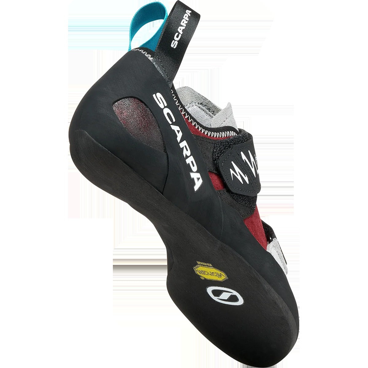 Women's Helix V