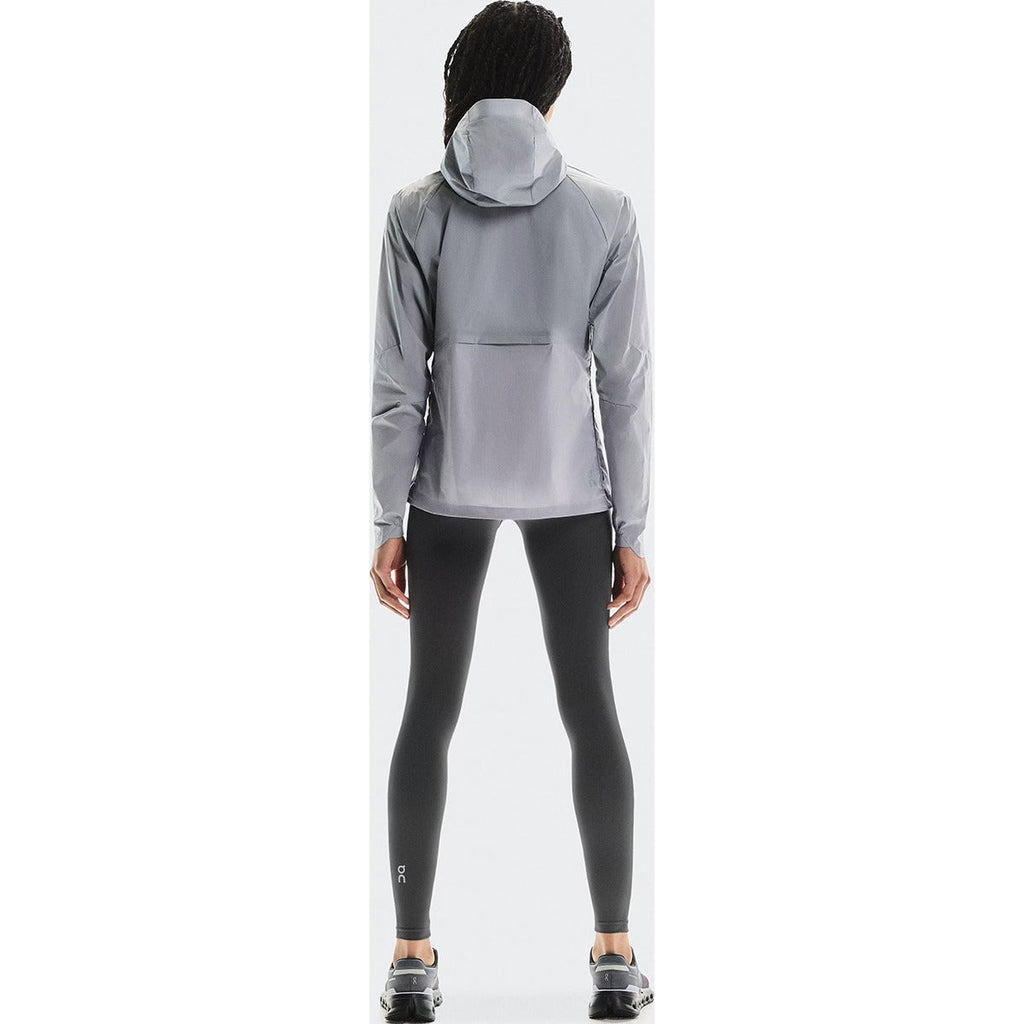 Women's Core Jacket