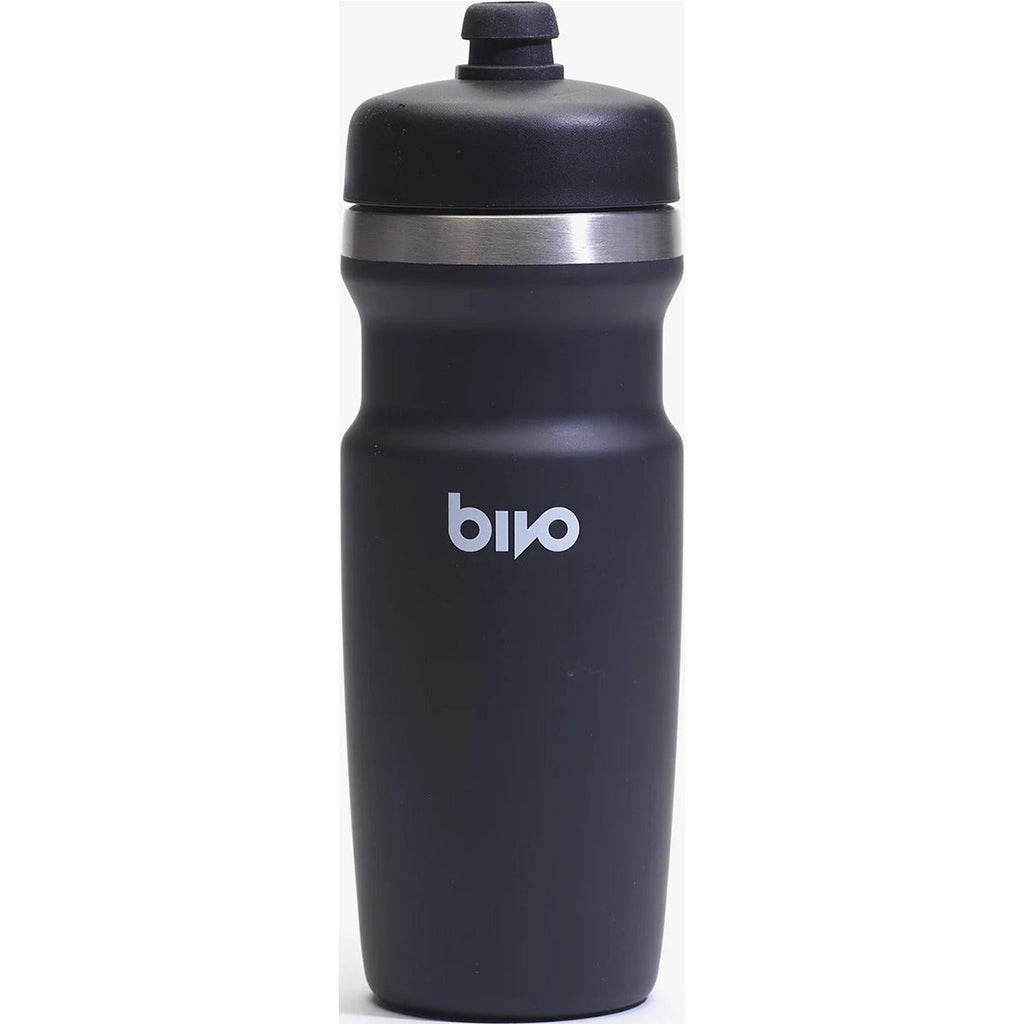 Bivo Trio Mini