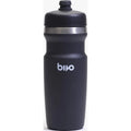 Bivo Trio Mini