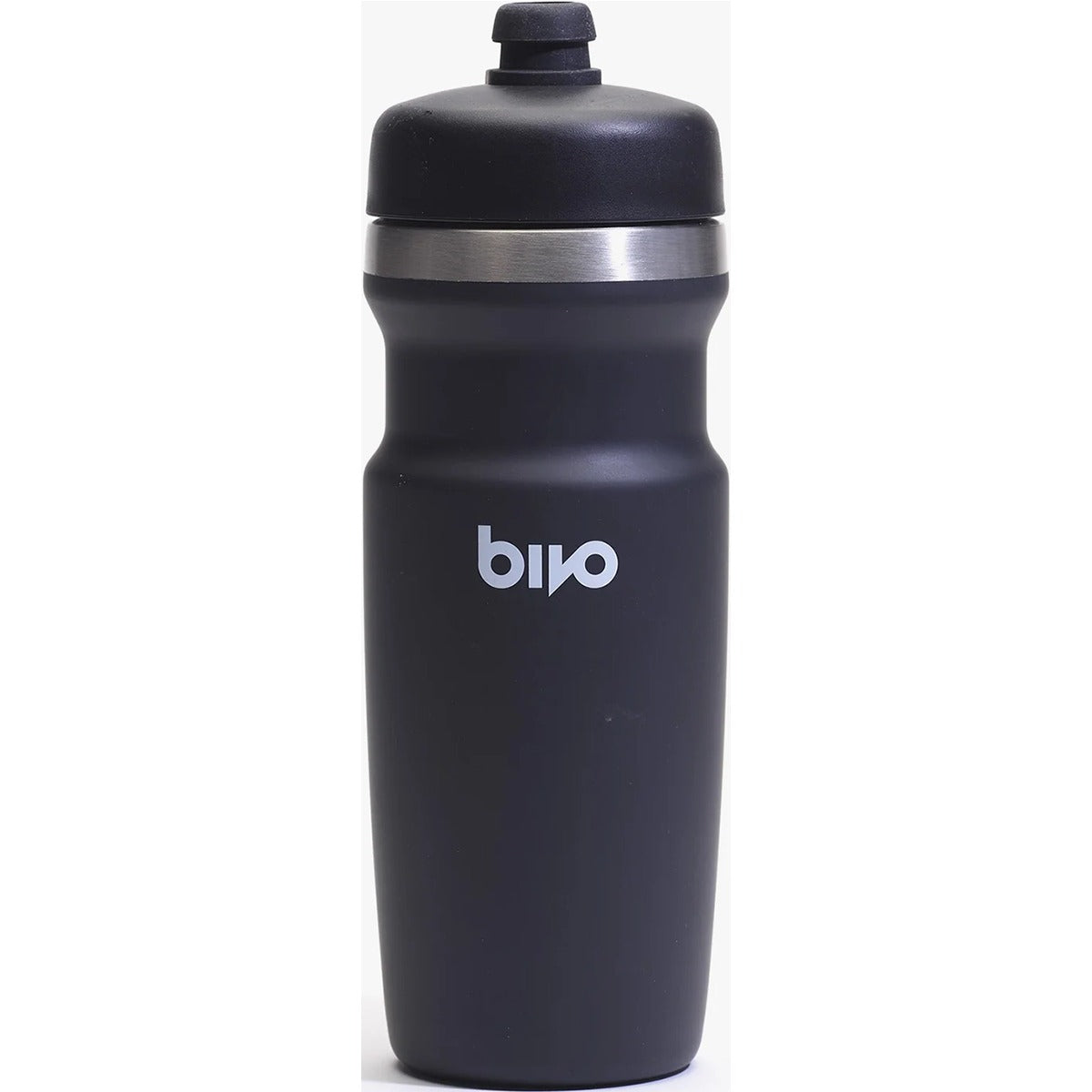 Bivo Trio Mini