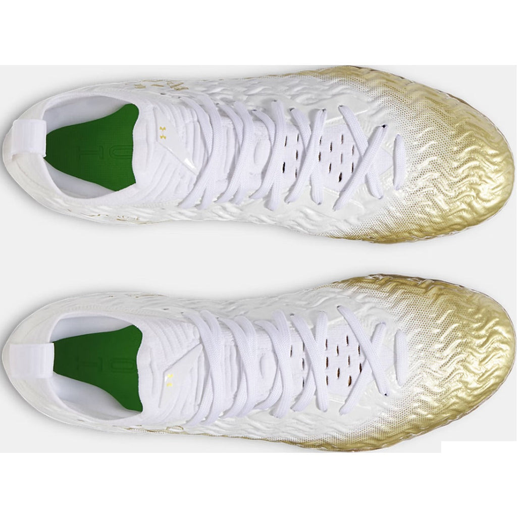 Men's Spotlight Pro Football Cleats