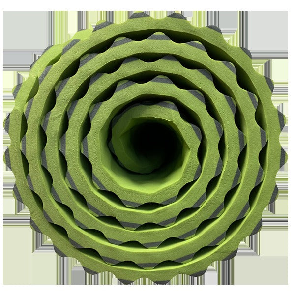 TwisterCane BioFoam Pad