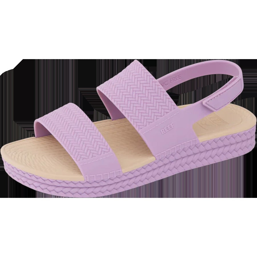 Women's Reef Water Vista