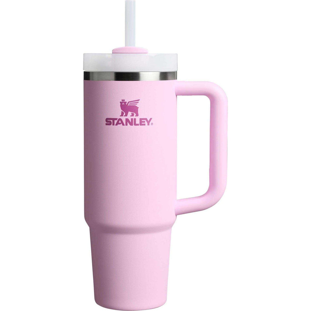 Quencher H2.O FlowState 30 oz Tumbler