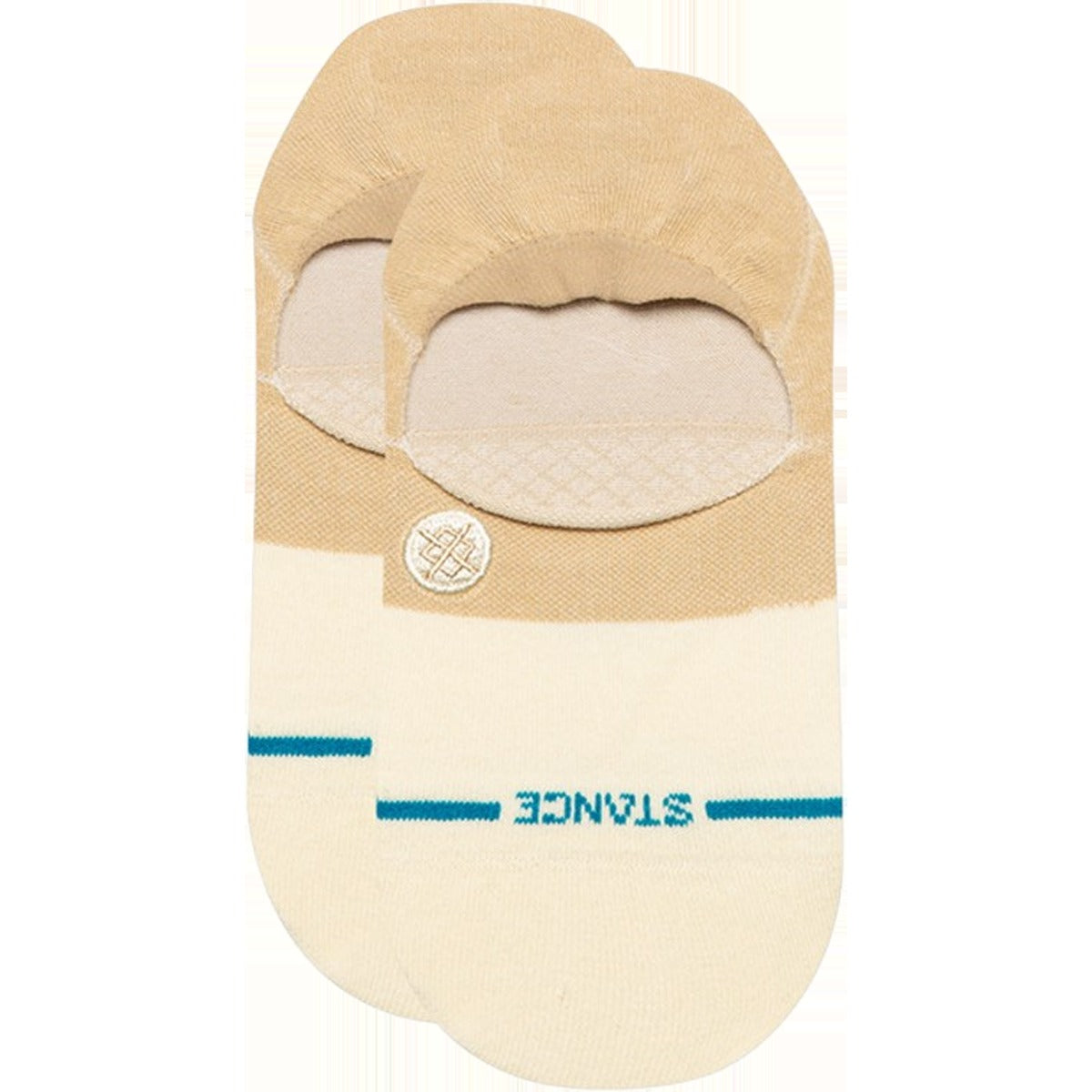 Women's Flipside No Show 3-pack