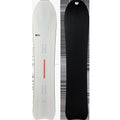 United Shapes Deep Reach Demo Snowboard