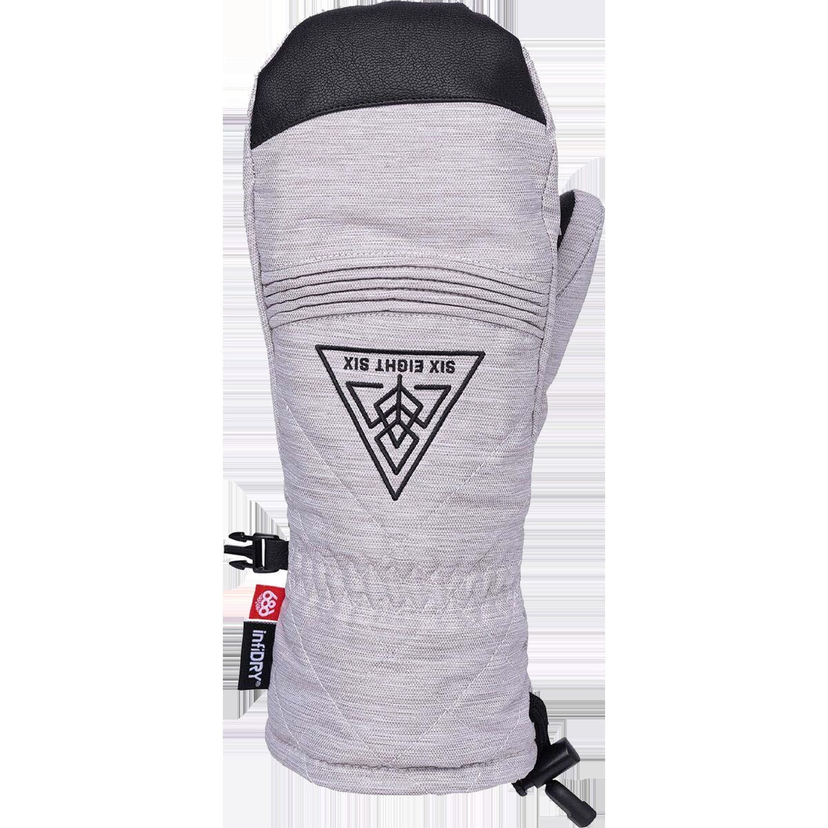 Women's Jubilee Mitt