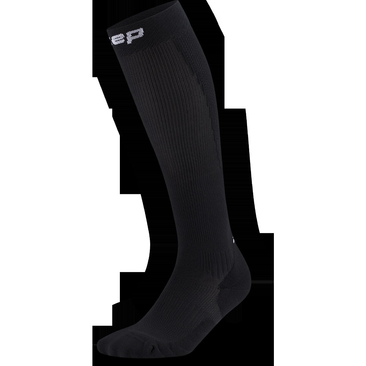 Core Run Tall Compression Socks 5.0