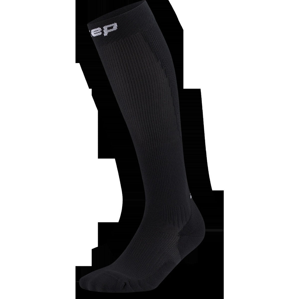 Women's Core Run Tall Compression Socks 5.0