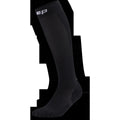 Women's Core Run Tall Compression Socks 5.0