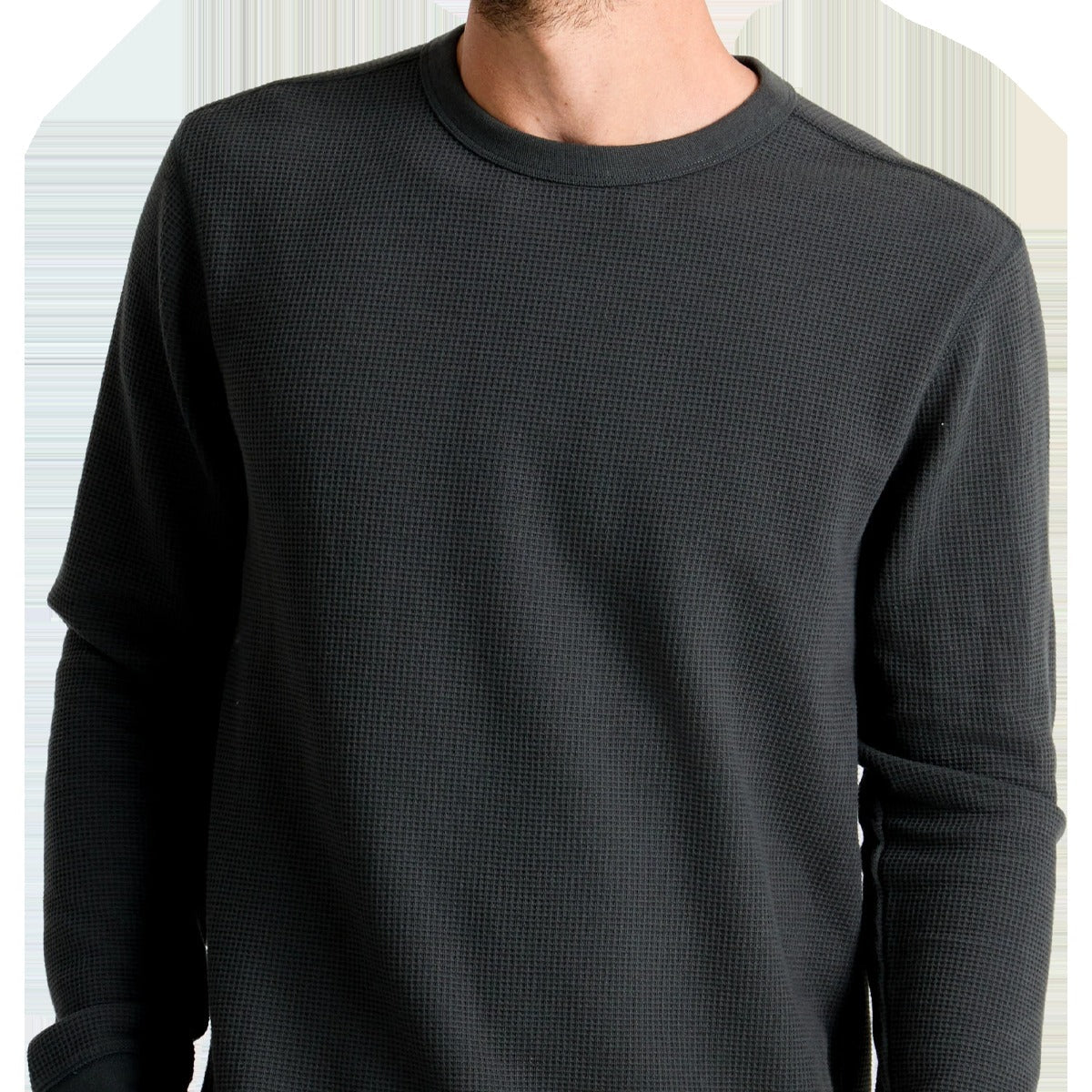 Men's Well Worn Thermal