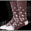 Women's Floral Dreams Crew