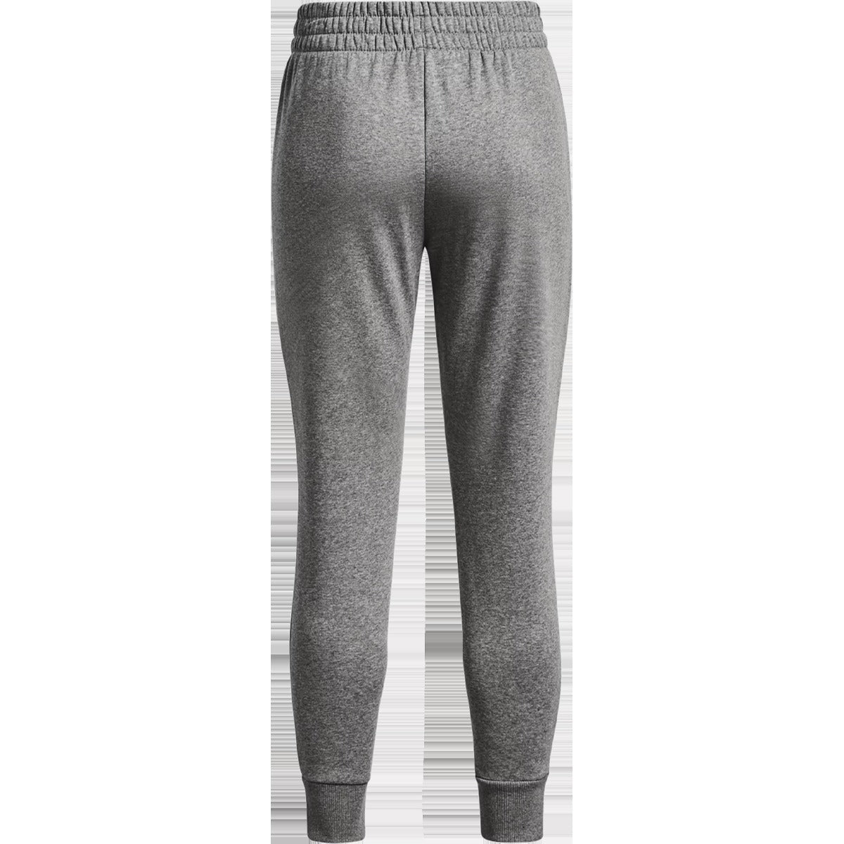 Women's Rival Fleece Joggers