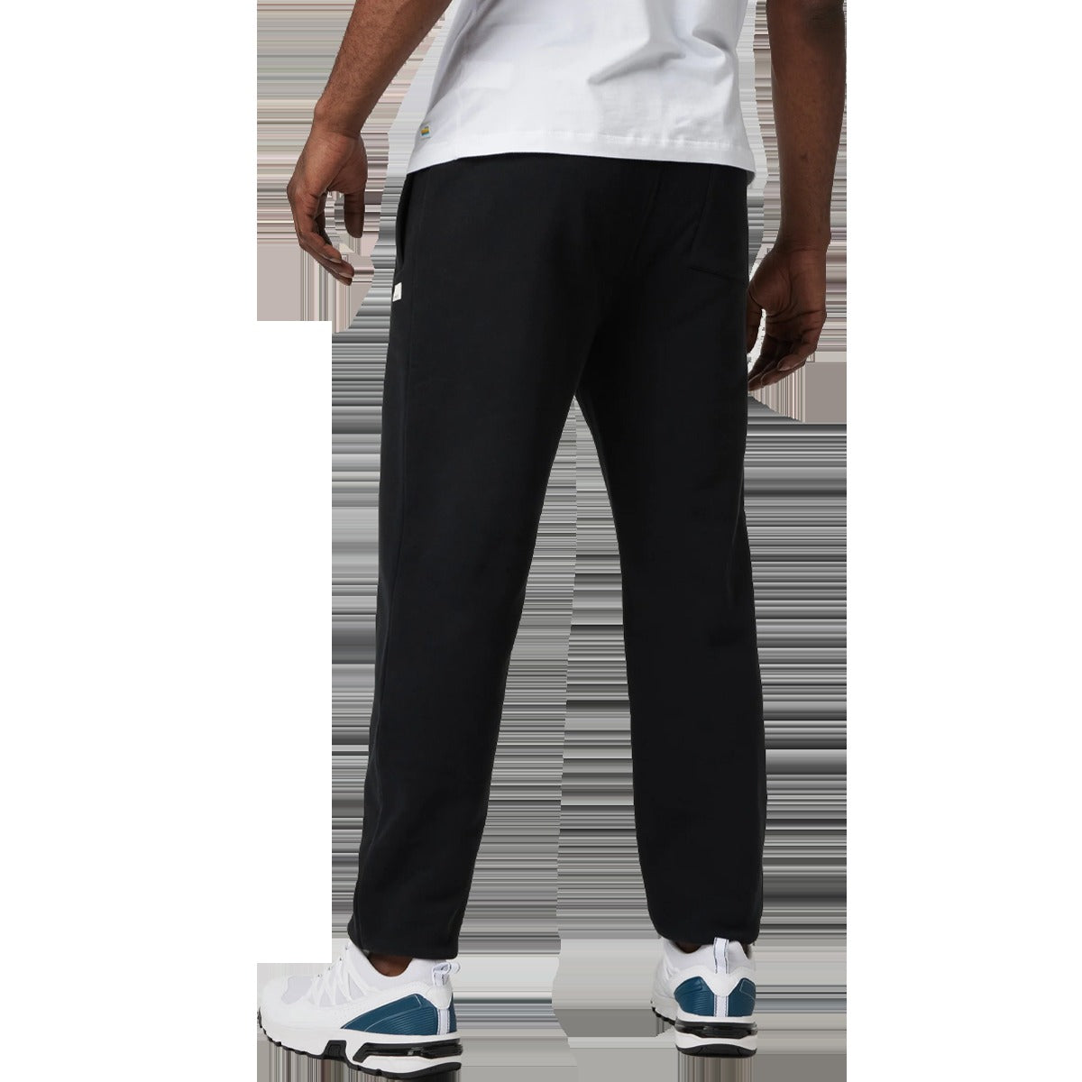 Men' Seaside Sweatpant Relaxed