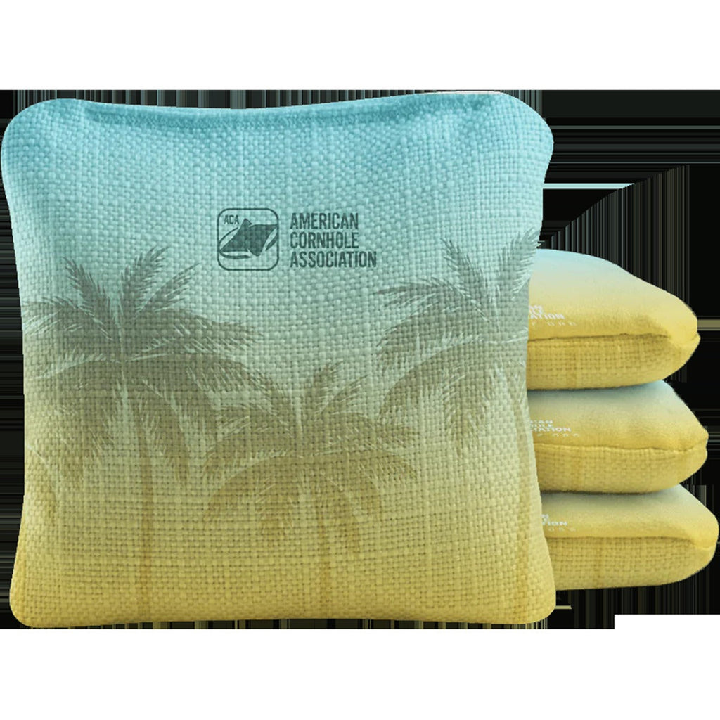 Synergy Pro Cornhole Bags