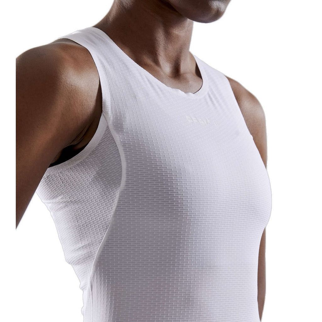 Women's Pro Dry Nanoweight SL Baselayer