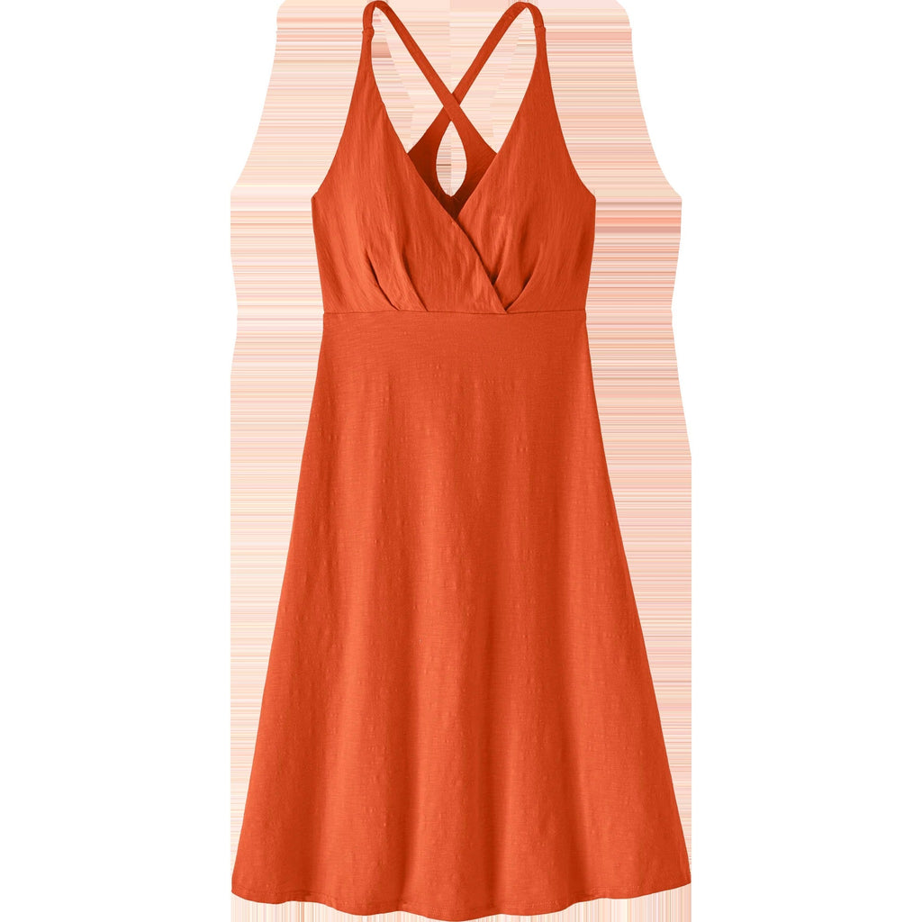 Women's Amber Dawn Dress