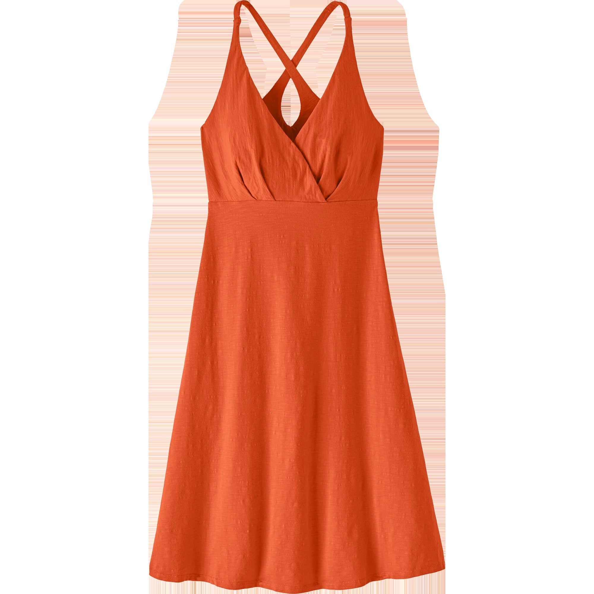 Women's Amber Dawn Dress