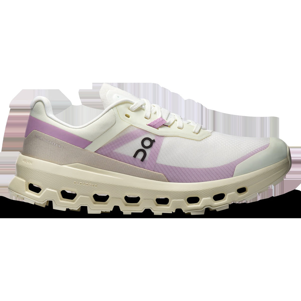 Women's Cloudvista 2