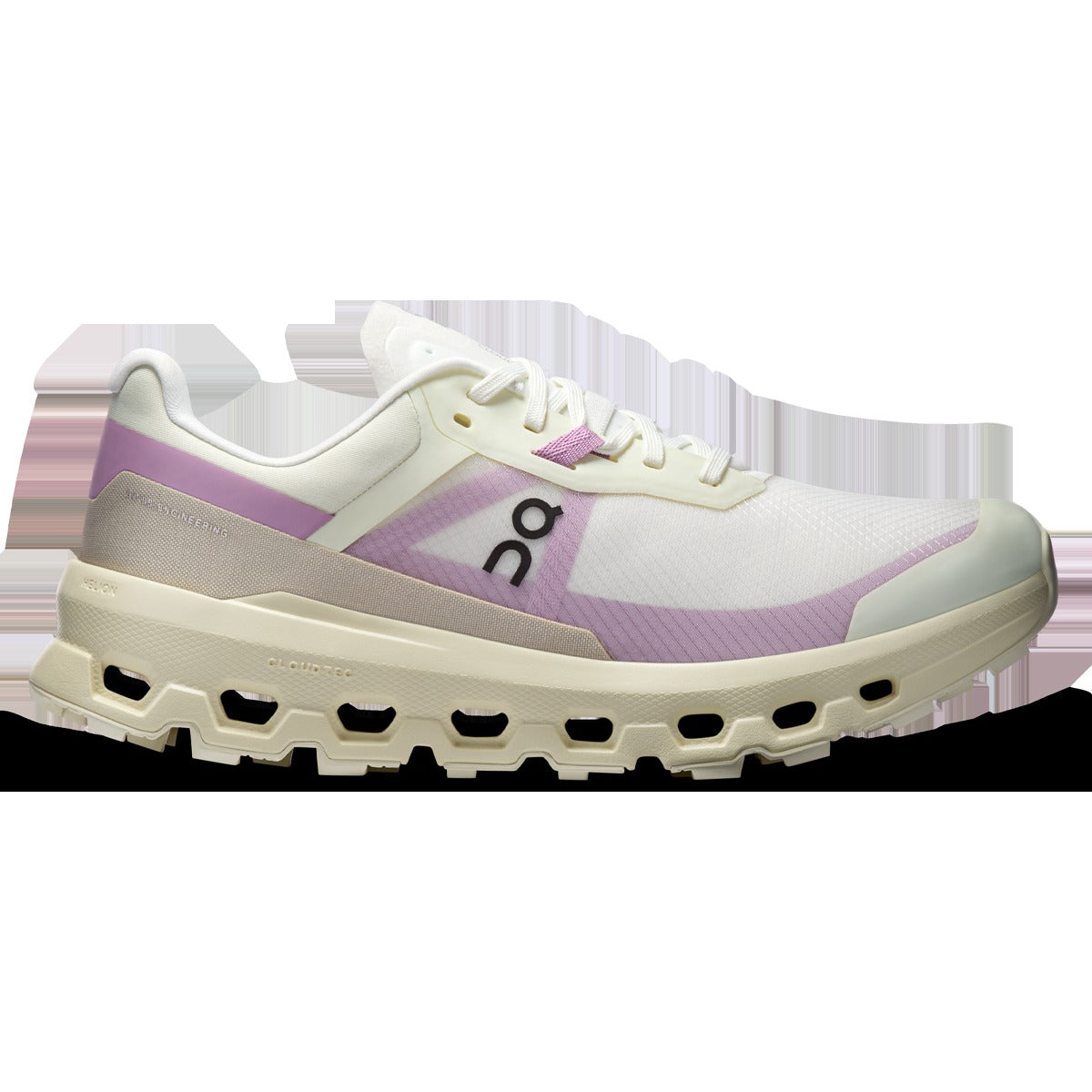 Women's Cloudvista 2