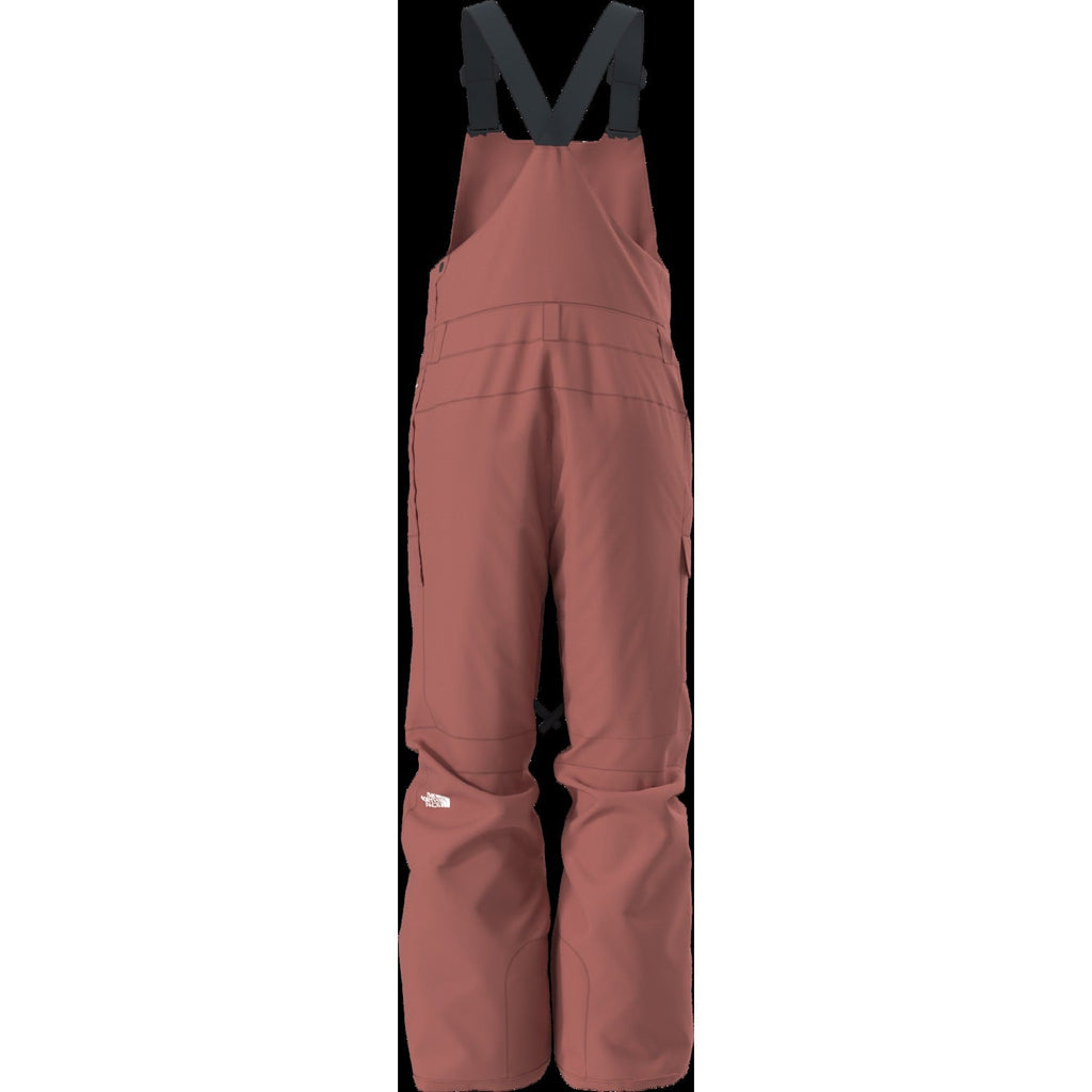 Women's Freedom Bib