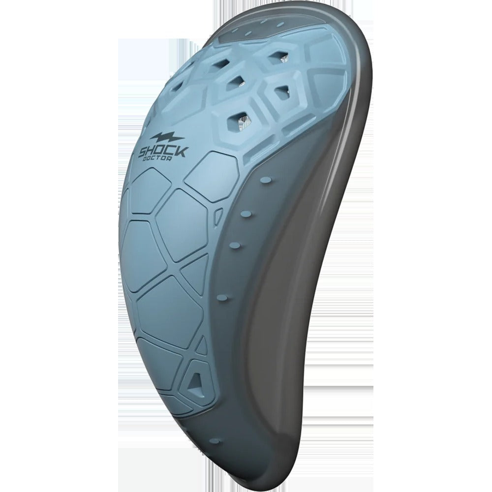 Bio Flex 2.0 Cup
