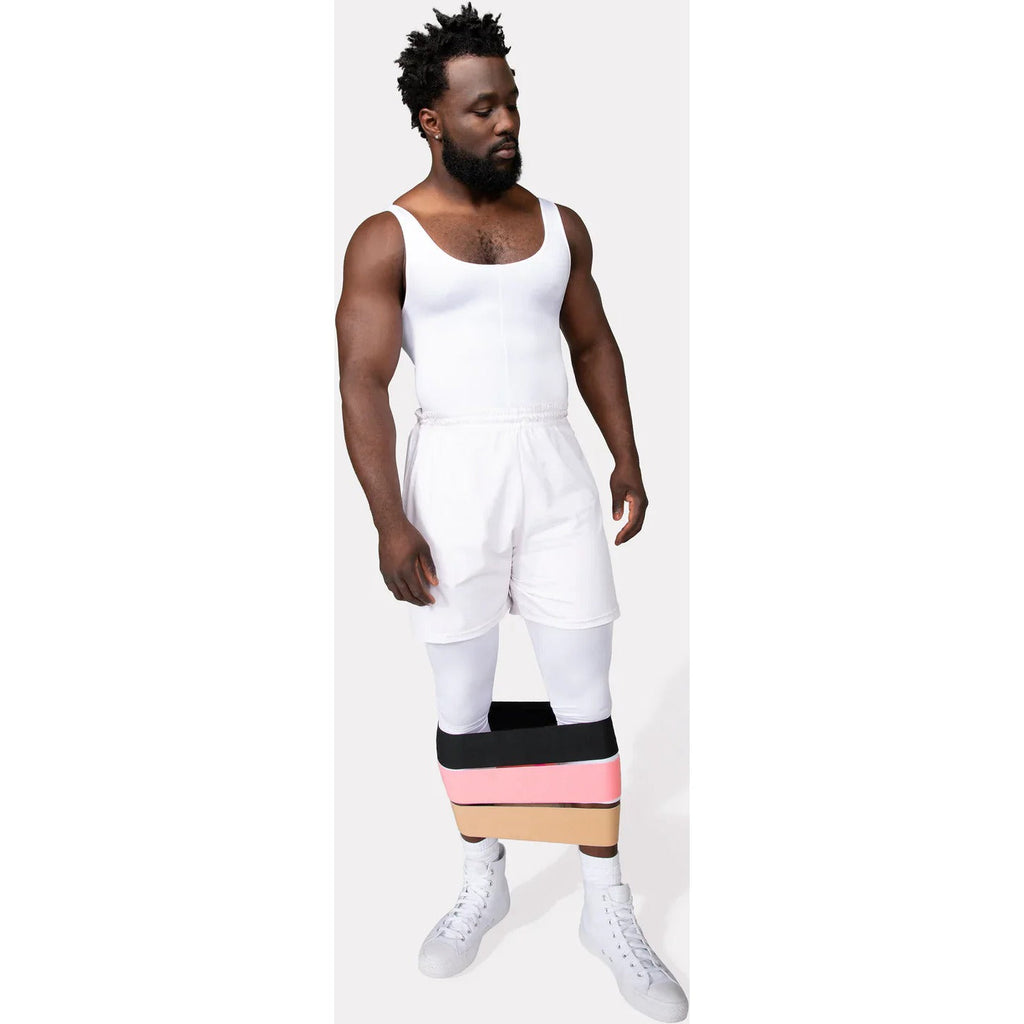 Bala Bands (3 pack)