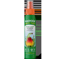 All Natural Tick Repellent Deet-Free